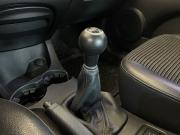 Kia Sportage II Тамбов  - изображение 35