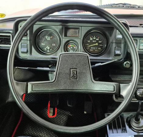 Lada (ВАЗ) 2105 с пробегом 1995 года, цена 220 000 рублей, 81780 км, седан, Автокод Объявления