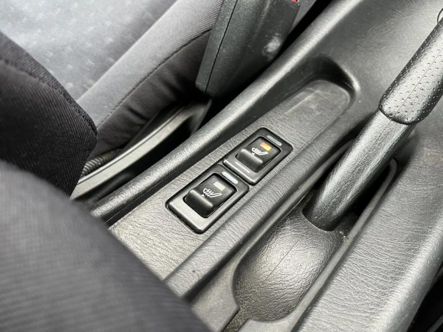 Nissan Almera II (N16) Рестайлинг Краснодар  - изображение 19