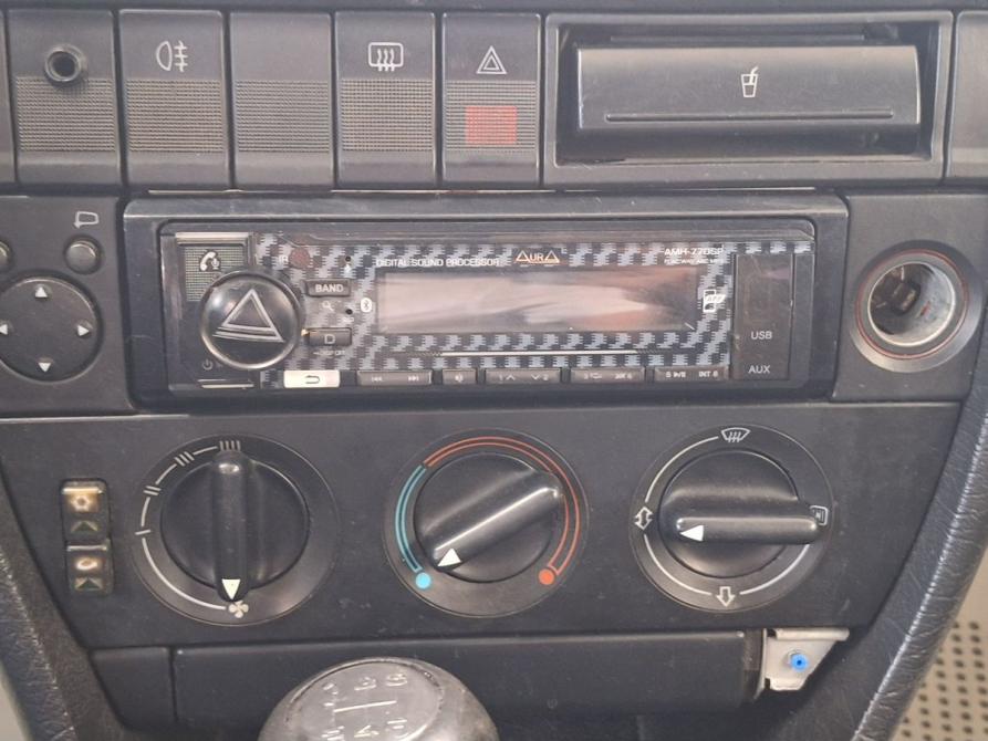 Audi 100 IV (C4) Смоленск  - изображение 10