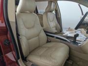 Volvo XC70 I Нижний Новгород  - изображение 28