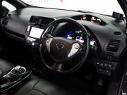 Nissan Leaf I (ZE0/AZE0) Минеральные Воды  - изображение 30