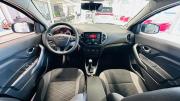 Lada (ВАЗ) XRAY I Пермь  - изображение 41