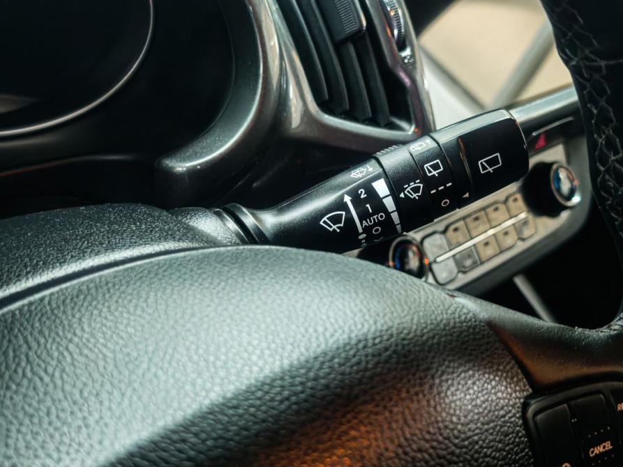Kia Sportage III Рестайлинг Ростов-на-Дону  - изображение 25