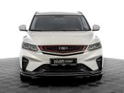 Belgee X50 Москва  - изображение 30