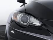 Lexus IS III Москва  - изображение 40