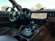 Porsche Cayenne III Краснодар  - изображение 55
