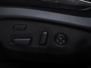Kia Sorento III Prime Рестайлинг Москва  - изображение 45