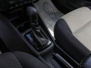 Volkswagen Polo VI Калуга  - изображение 51