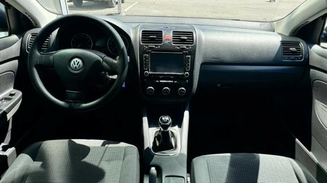 Volkswagen Jetta V с пробегом 2008 года, цена 490 000 рублей, 250000 км, седан, Автокод Объявления