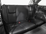 Toyota Highlander III (XU50) Рестайлинг Санкт-Петербург  - изображение 67