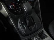 Ford Kuga II Рестайлинг Санкт-Петербург  - изображение 45