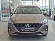 Hyundai Solaris II Рестайлинг Казань  - изображение 24