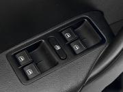Volkswagen Polo V Рестайлинг Екатеринбург  - изображение 41
