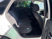 Volkswagen Polo V Рестайлинг Таганрог  - изображение 55