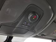 Xcite X-Cross 7 Альметьевск  - изображение 41