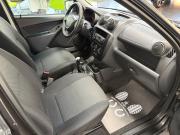 Lada (ВАЗ) Granta I Киров  - изображение 28