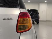 Suzuki SX4 I (Classic) Рестайлинг Казань  - изображение 33