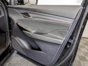 Changan CS75 Plus II Москва  - изображение 55