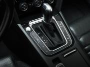Volkswagen Passat B8 Москва  - изображение 45