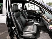 Mercedes-Benz E-Класс IV (W212 S212 C207) Волгоград  - изображение 27