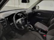 Kia Soul II Рестайлинг Казань  - изображение 45