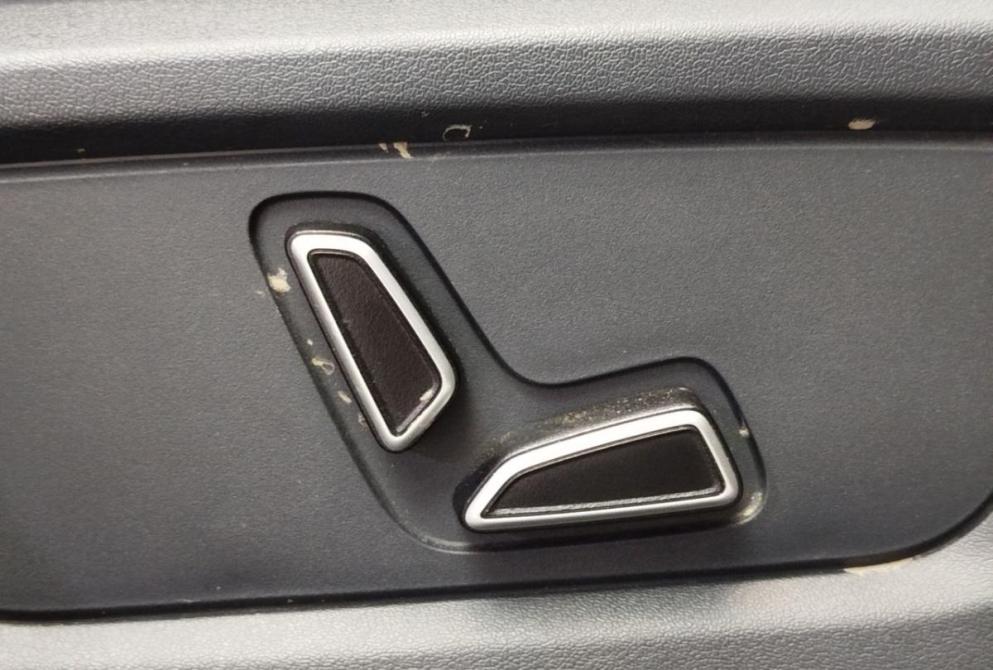 Changan UNI-T I Саратов  - изображение 23