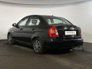 Hyundai Verna II Великий Новгород  - изображение 22