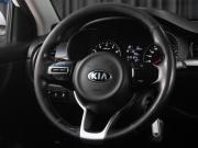 Kia Rio IV Тюмень  - изображение 33