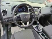 Hyundai Creta I Тюмень  - изображение 35