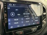 Lada (ВАЗ) XRAY I Липецк  - изображение 44
