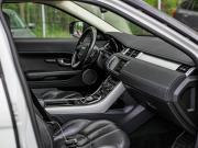 Land Rover Range Rover Evoque I Санкт-Петербург  - изображение 38