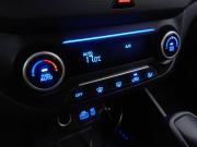 Hyundai Creta I Подольск  - изображение 41