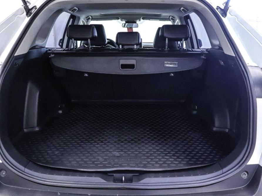 Toyota RAV4 V (XA50) Красноярск  - изображение 37