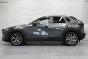 Mazda CX-30 I Кемерово  - изображение 25