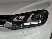 Volkswagen Touareg II Москва  - изображение 42