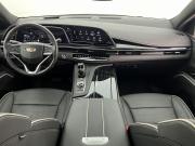Cadillac Escalade V Москва  - изображение 33