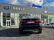 BMW X6 II (F16) Набережные Челны  - изображение 33