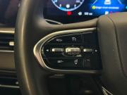 Chery Tiggo 8 Pro Max I Рестайлинг Тверь  - изображение 23