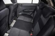 Hyundai Getz I Рестайлинг Пермь  - изображение 27