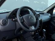 Nissan Terrano III (D10) Санкт-Петербург  - изображение 31