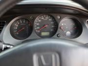 Honda Accord VI Новосибирск  - изображение 29