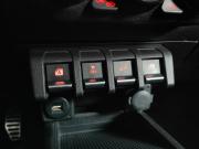Suzuki Jimny IV Москва  - изображение 46