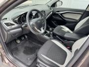 Lada (ВАЗ) Vesta I Пермь  - изображение 27