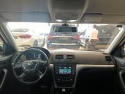Skoda Yeti I Казань  - изображение 39