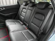 Chery Tiggo 4 I Рестайлинг Подольск  - изображение 31