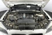 BMW X1 I (E84) Нижний Новгород  - изображение 45
