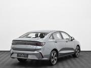 BAIC U5 Plus Москва  - изображение 20