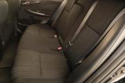 Toyota Corolla X (E140 E150) Челябинск  - изображение 38