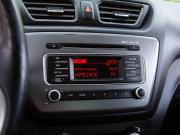 Kia Rio III Рестайлинг Уфа  - изображение 30